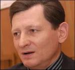 ”На Донбасі всі ходять під Рінатом Ахметовим”