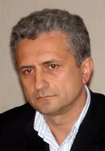 Вітаю, мамо! Я вже труп. Помер учора від вакцинації.