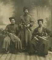 Козацький вибір