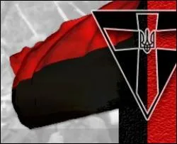 Створюється рух "Росіяни за УПА"