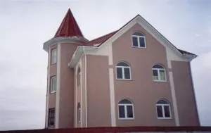 Голова міграційної служби Києва в епіцентрі гучного скандалу