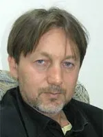 Теперішня міграція – це зовсім не діаспора