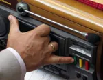 Кожен закон Верховної Ради коштує 10 мільйонів