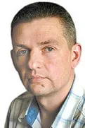 Хто запанікував, той і програв 