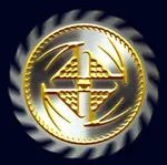 Передчуття авторитаризму