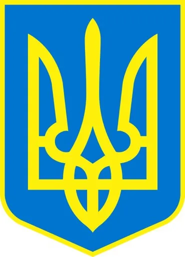 Понад 60% українців готові голодувати, але жити в незалежній Україні