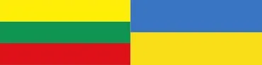Українські митці створили робочу групу для просування вітчизняного мистецтва за кордоном