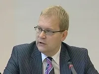 Глава МЗС Естонії: Необхідно створювати єдиний ринок країн Прибалтики 