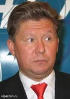 Міллер на грані дефолту, або куди йдуть наші мільярди