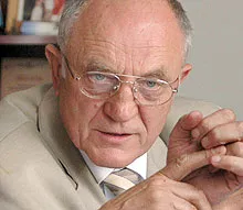 Лікарі зацікавлені, аби було якомога більше хворих