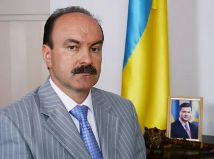 Чи довго гратиме Цимбалюк на цимбалах?