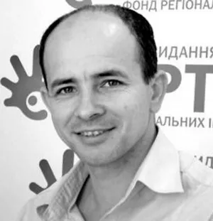 Держава списала борги олігархів