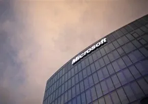 У Microsoft спростували інформацію про намір розкрити ФСБ шифри Skype