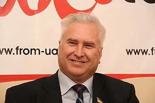 Скандал:"Проффессоры" на марші. Плагіат з Вікіпедії і дива перекладу з російської