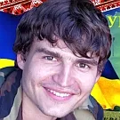 Театр необхідно відстояти!