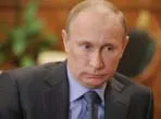 Або Путін дивачить, або ж Росія занедужала на українську хворобу…