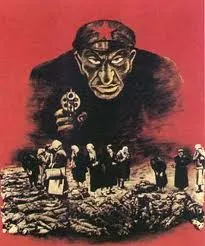Навіщо Україні смертна кара? Ще одна технологія маргіналізації держави