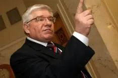 У Партії регіонів не хочуть підвищувати статус жодної мови, окрім російської