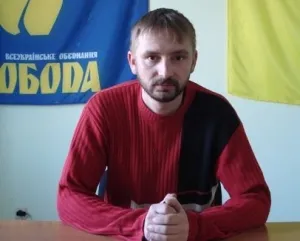 Україна виховала достатньо молоді, яка готова взяти владу
