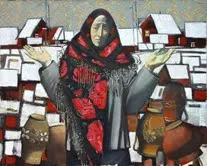 Сергієва криниця