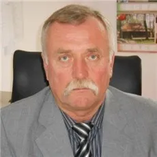 Заступник начальника центру (з матеріально-технічного забезпечення) мобільного рятувального центру Державної служби з надзвичайних ситуацій України Валерій Кунцевич