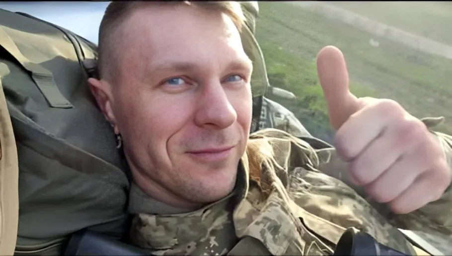 Наш диктор та звукоінженер – десь на сході