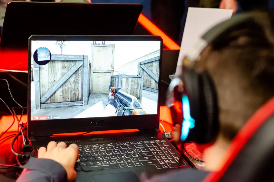 Coinflip CSGO Tips