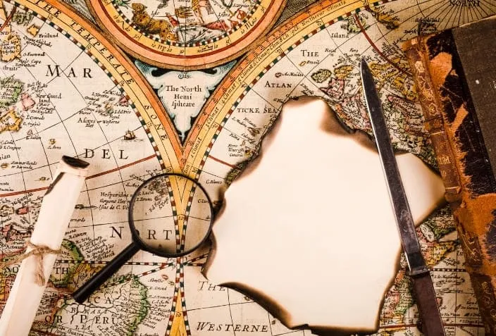 ТОП платформ з інформацією про історію та культуру регіонів України