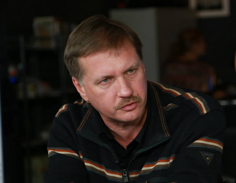 Ознаки державної зради змушують вже зараз вивозити озброєння з Артемівська та українських активістів із зони сепаратизму