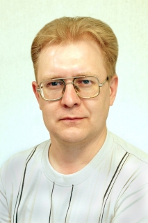 Олександр Бившев