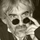 Ярослав Грицак, Доктор історичних наук, професор Львівського університету ім. Франка, викладач в Українському католицькому університеті, автор 11 книг.